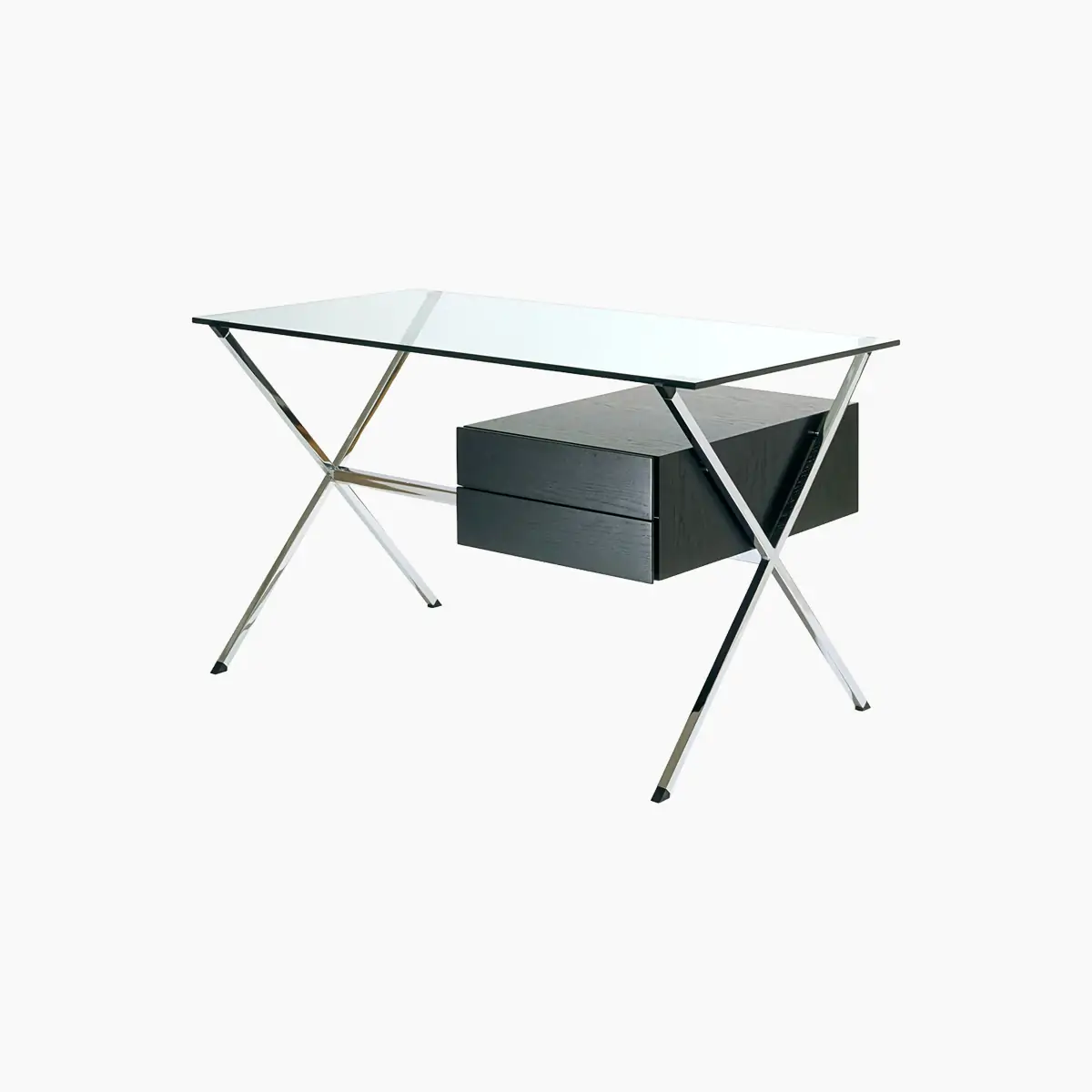 12B_Albini Desk