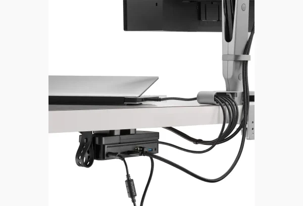 Loop Micro Mount