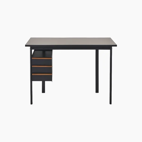 Mode Desk