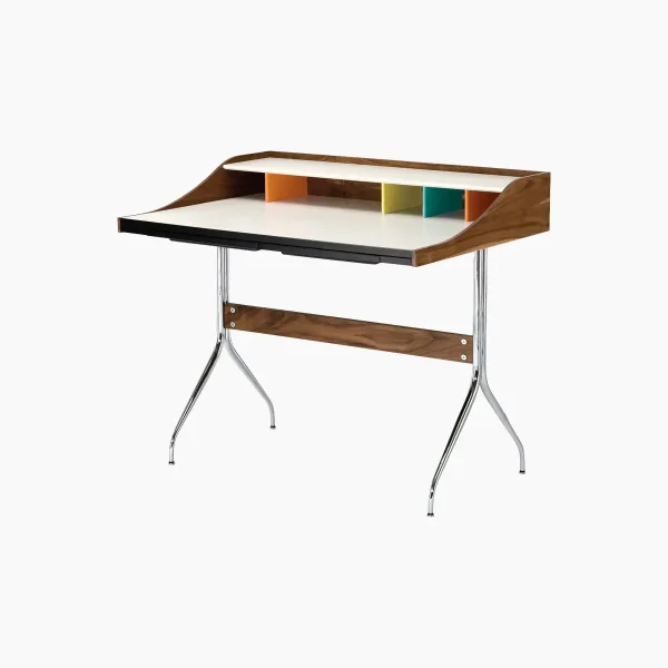 Nelson Swag Leg Desk