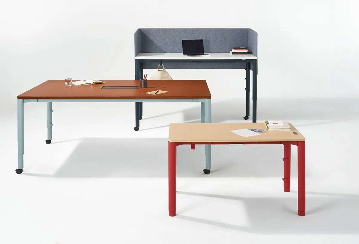 16B_Spout Sit-to-Stand Table