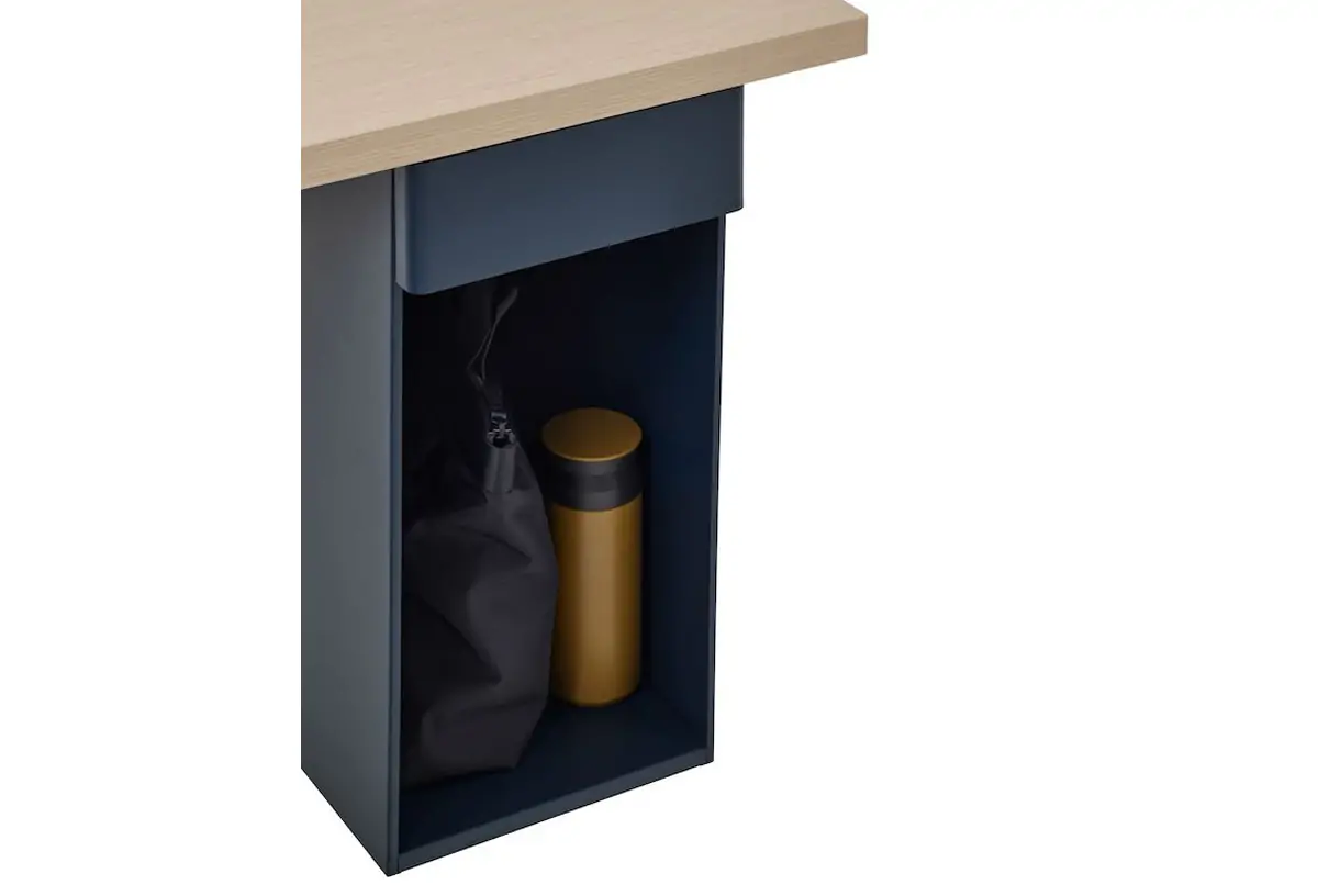 1B_Ambit Storage