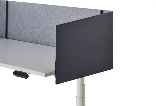 Ambit Screen