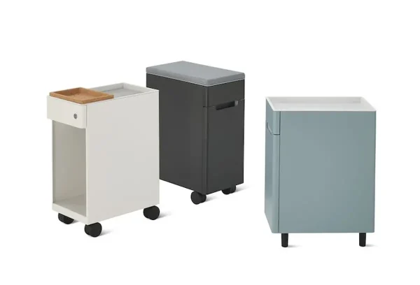 Ambit Storage