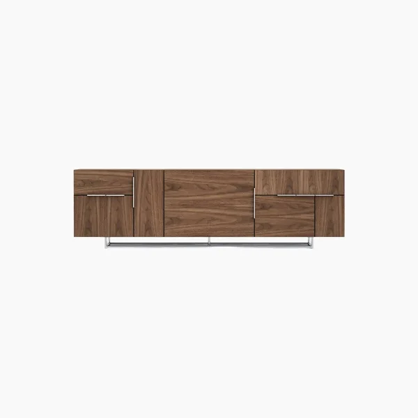 Domino Storage