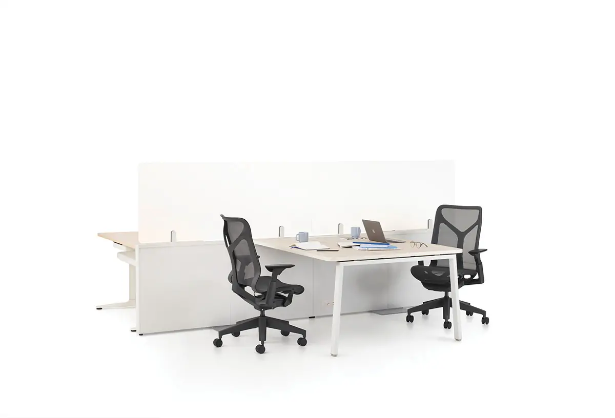 2B_Catena-Office-Landscape