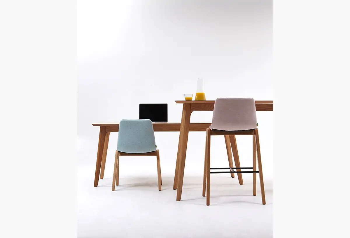2B_Dalby Table