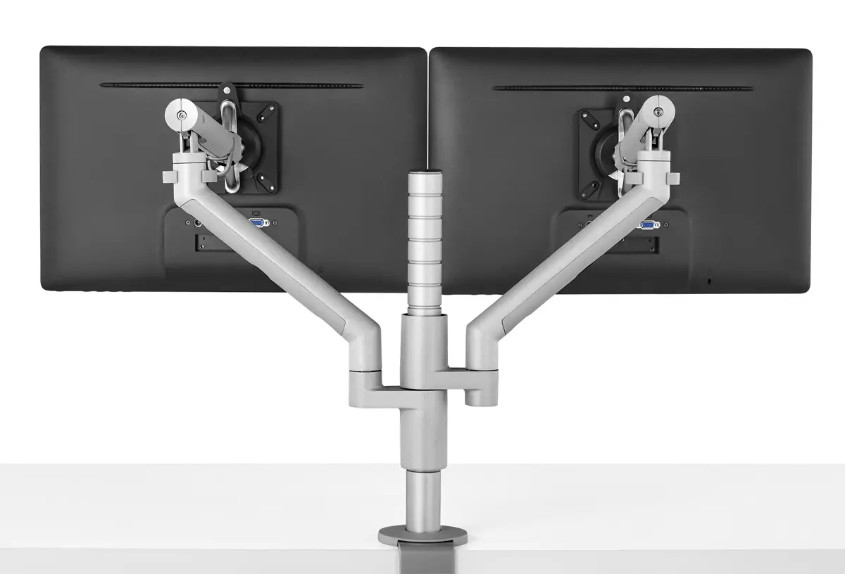 2B_Flo Modular