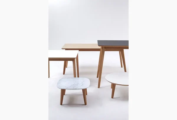 Dalby Table
