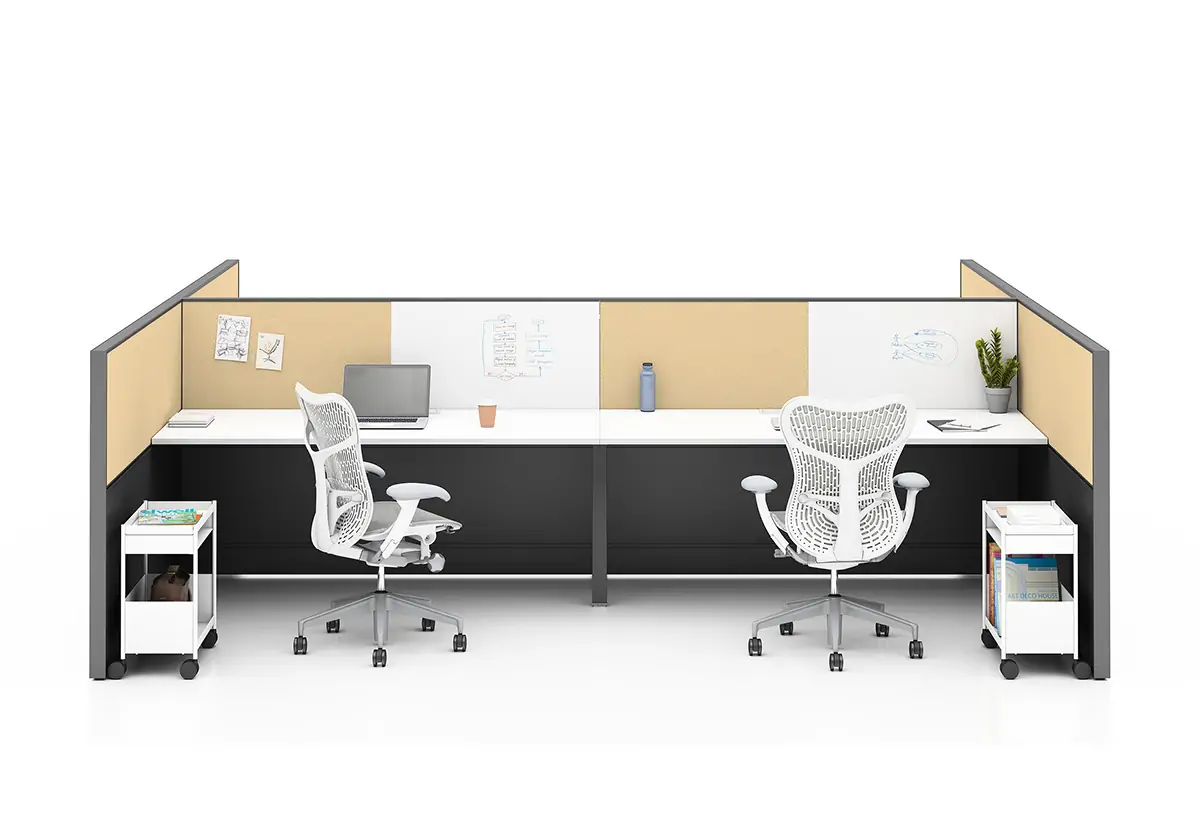 3B_Imagine-Panel-System