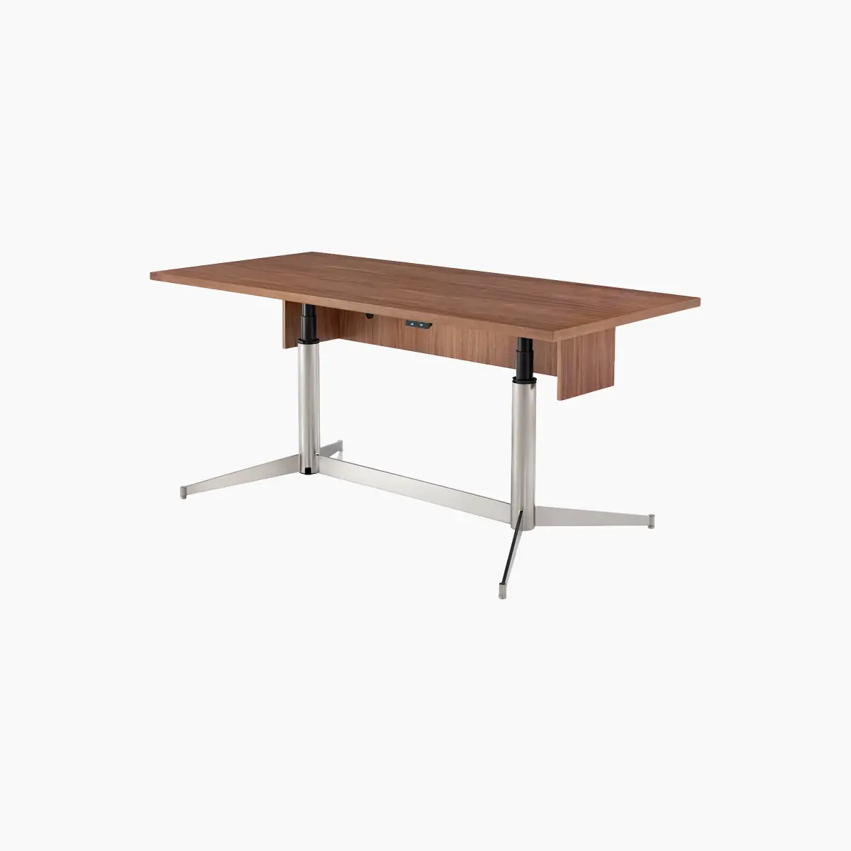 3B_MP Height-Adjustable Tables