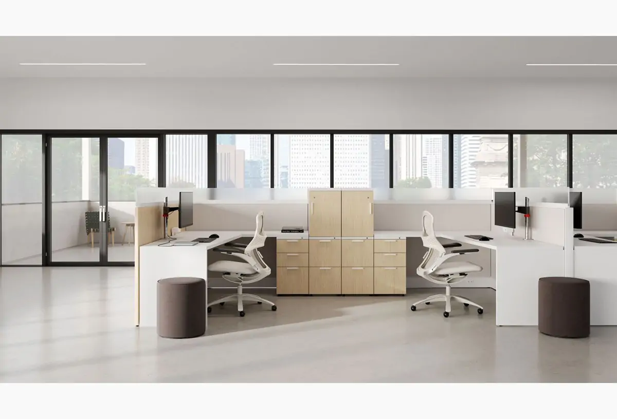 3B_Series 2 Storage