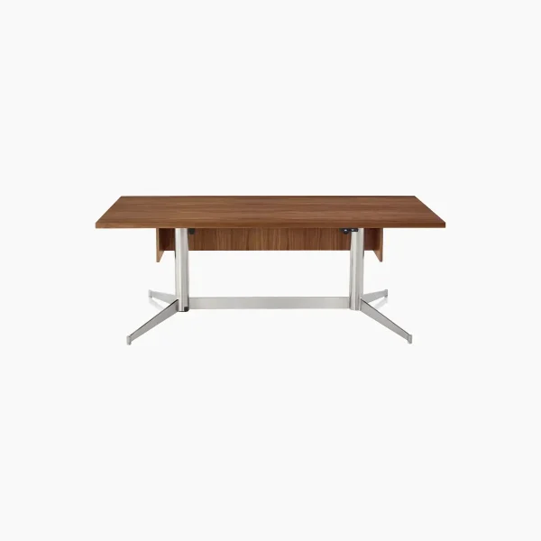 MP Height-Adjustable Tables