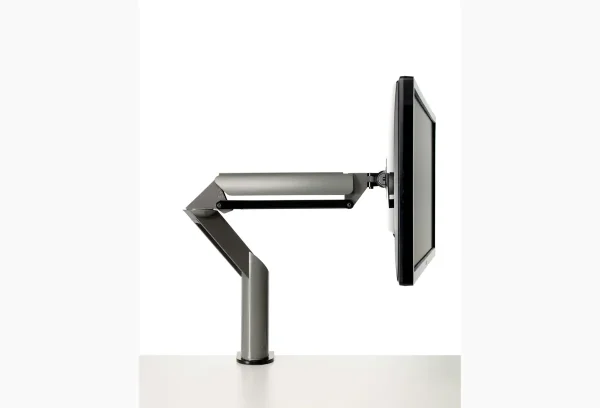 Sapper XYZ Monitor Arm