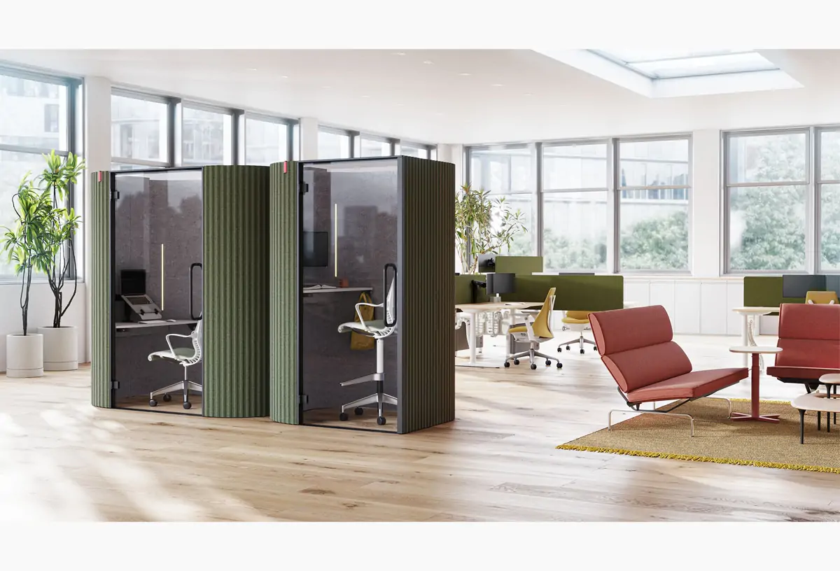 4B_Bay Work Pod