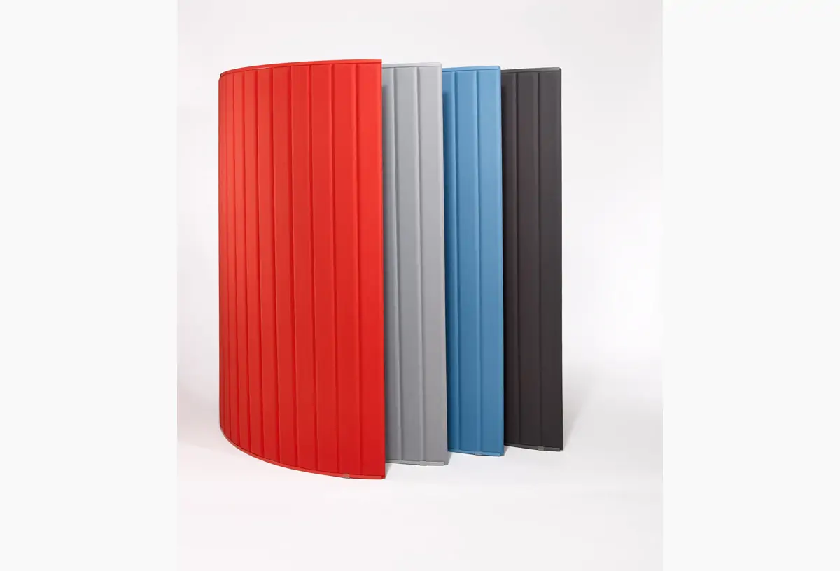 4B_Pop Up Screens