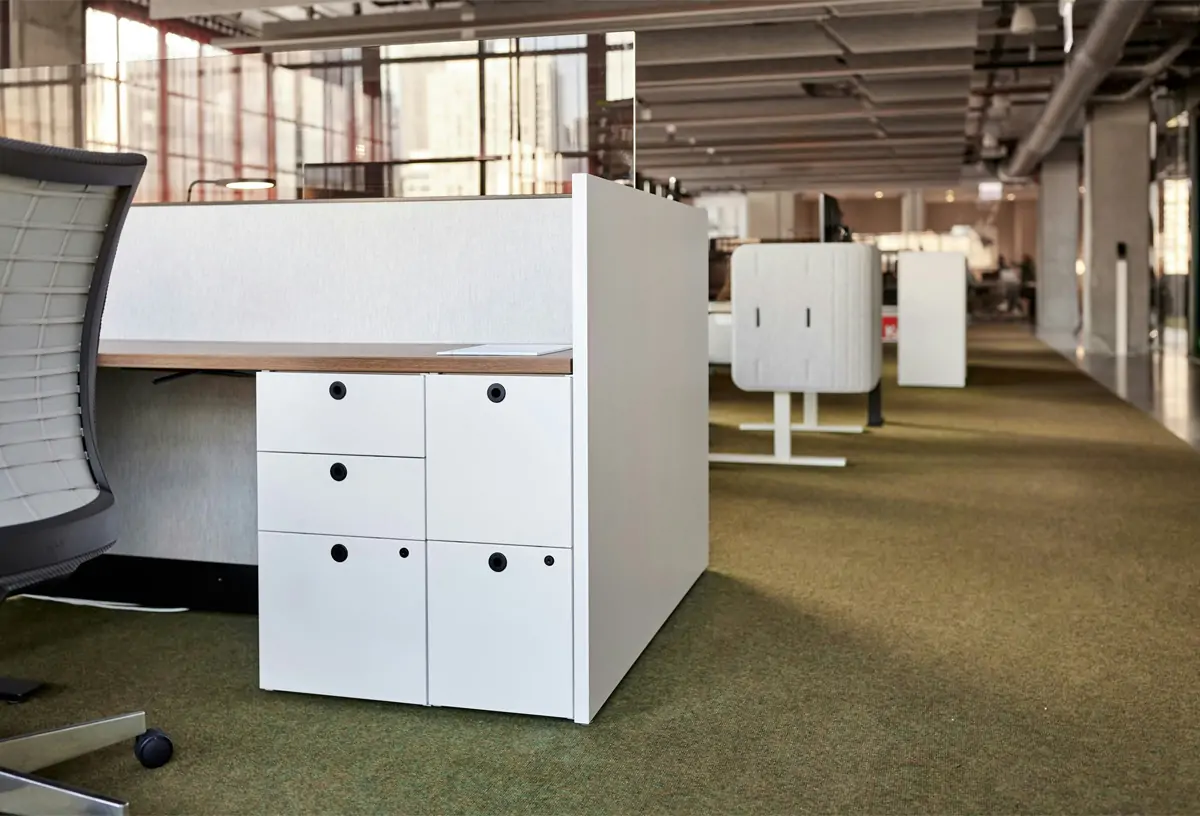 4B_Quoin Storage