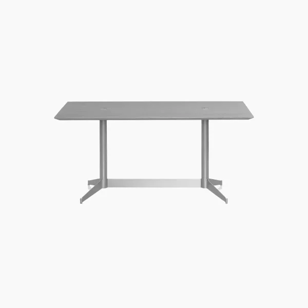 MP Tables
