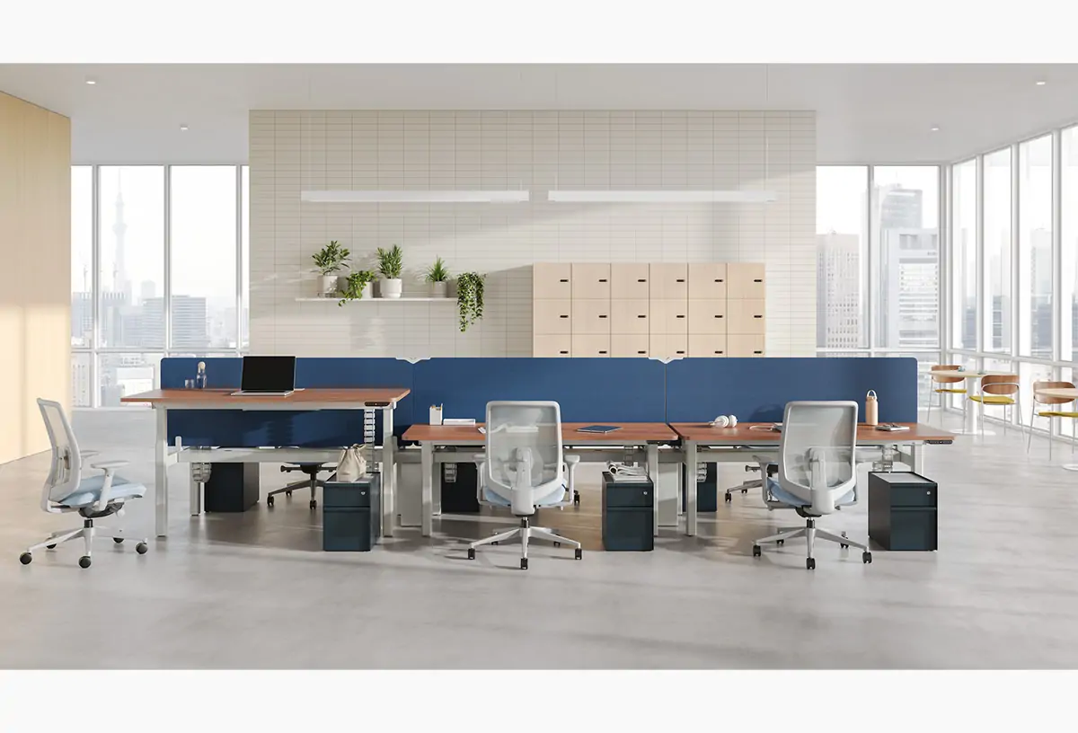 4_Nevi-Sit-to-Stand-Desks