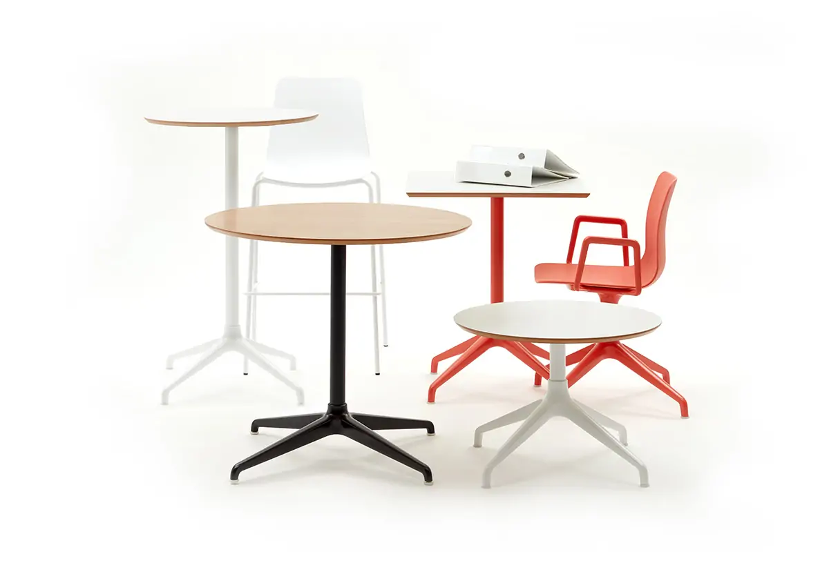 5B_Ali Table
