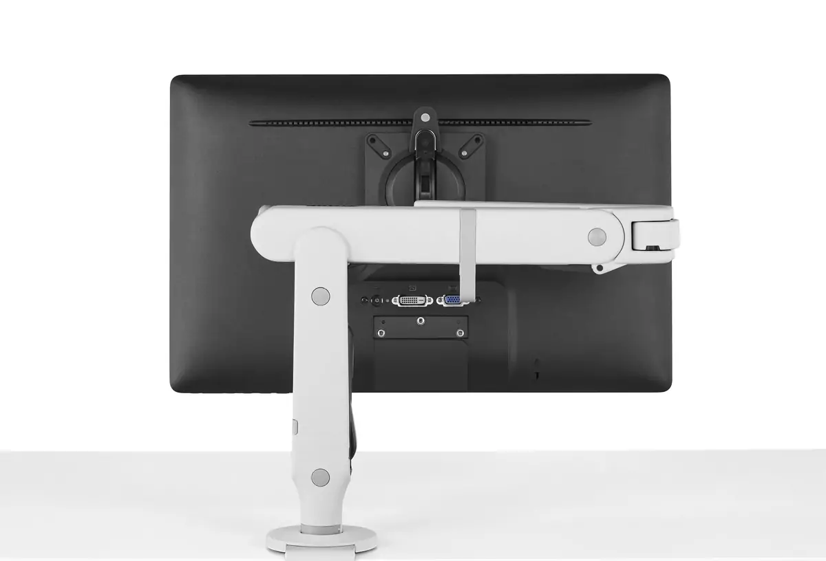 5B_Ollin Monitor Arms