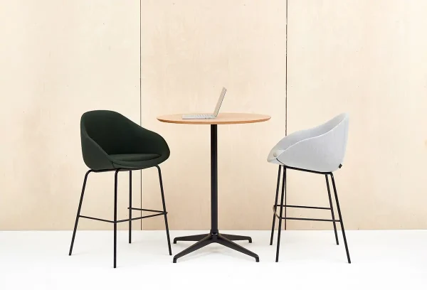 Ali Table