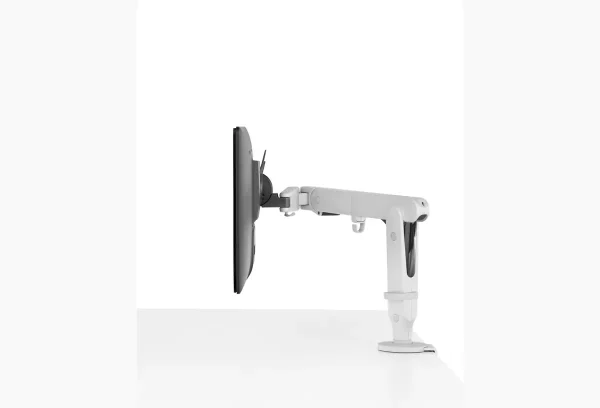 Ollin Monitor Arms