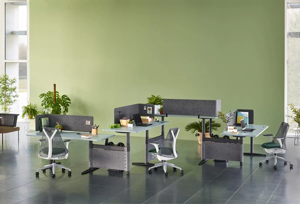 6B_Atlas-Office-Landscape