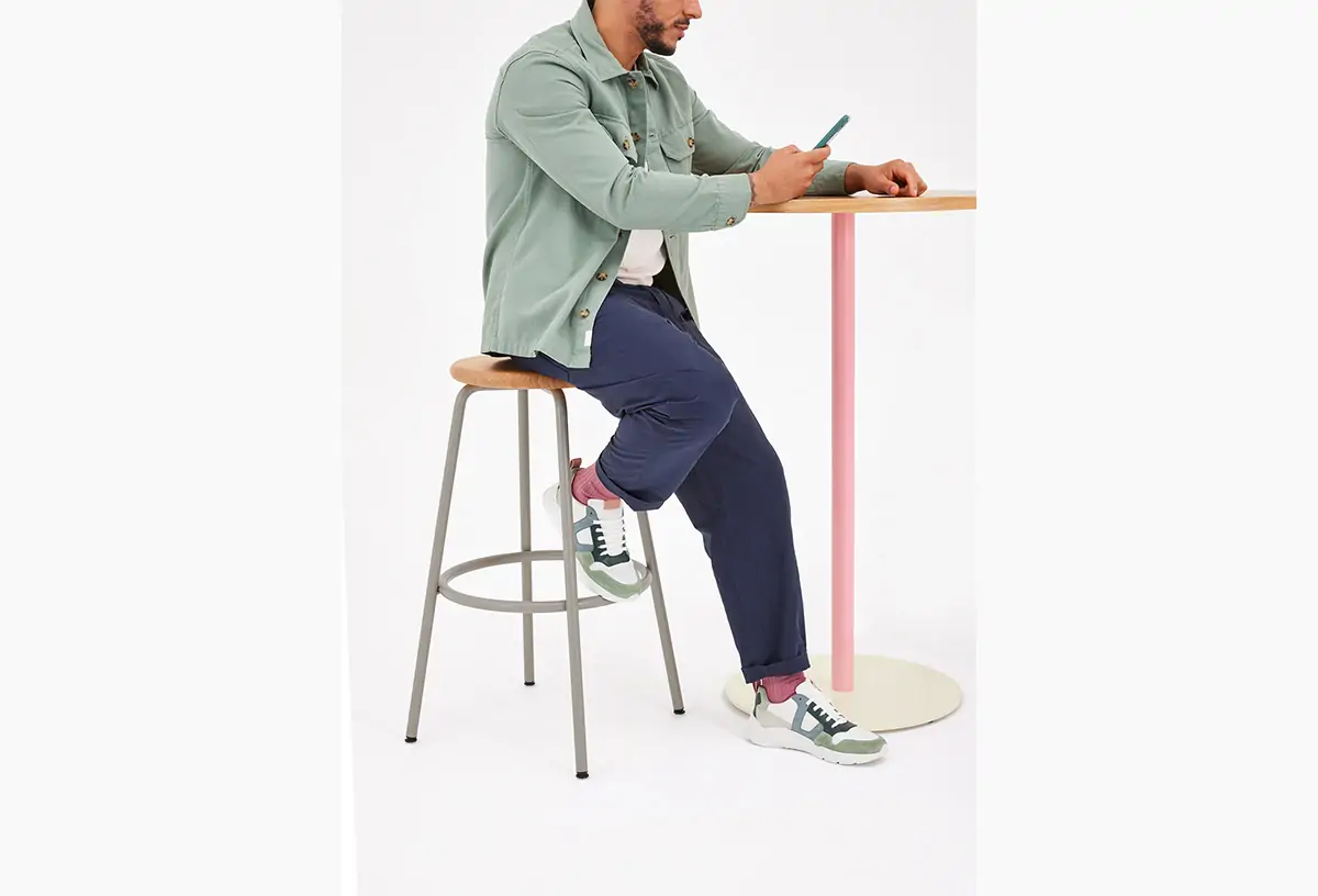 6B_Tier Table