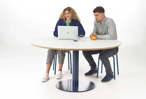 Tier Table
