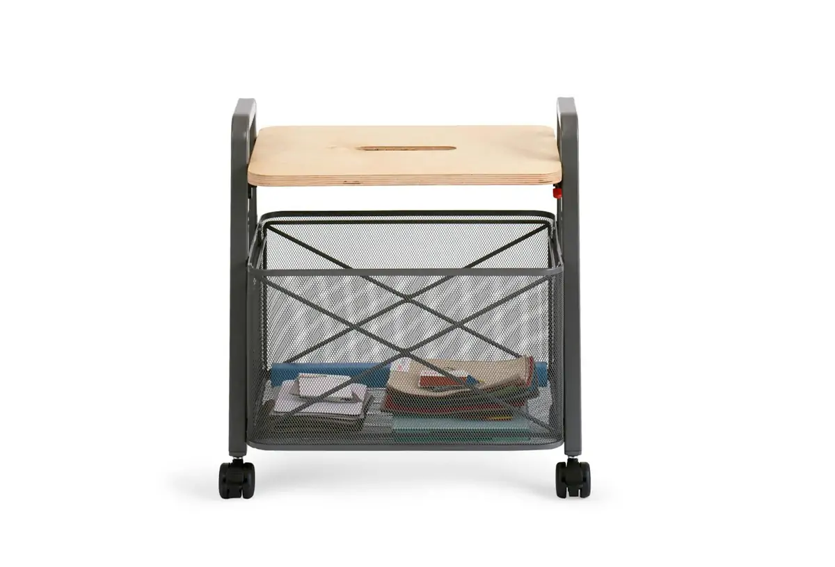 7B_Rockwell Unscripted Mobile Storage
