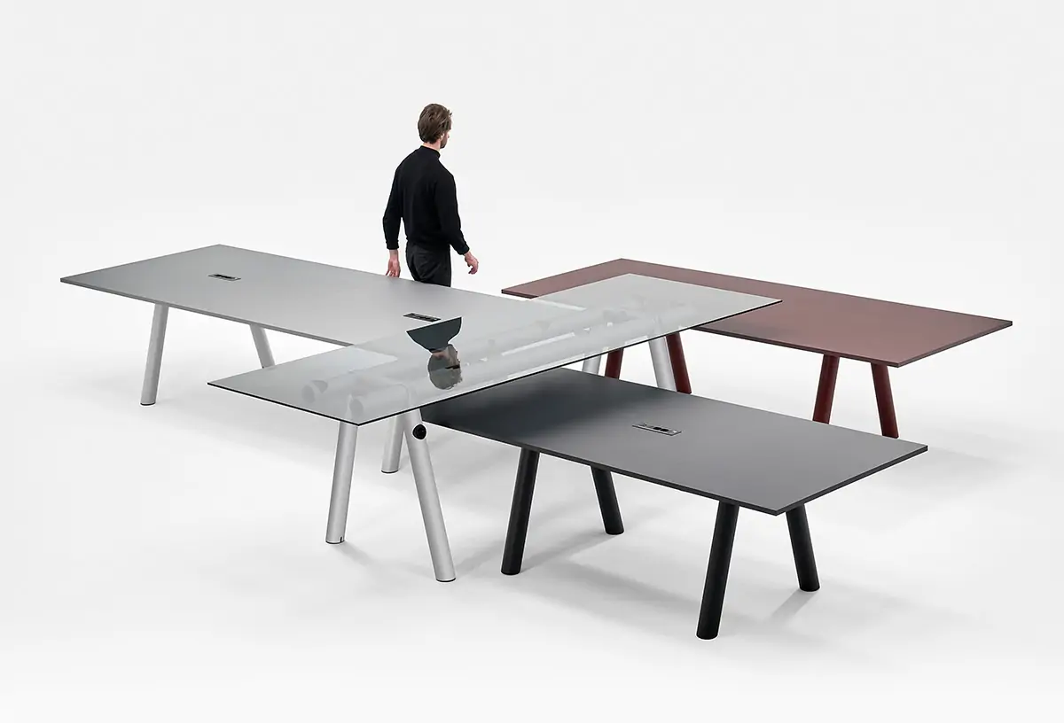 8B_BOA Table