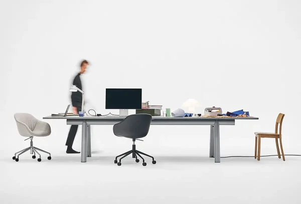 BOA Table