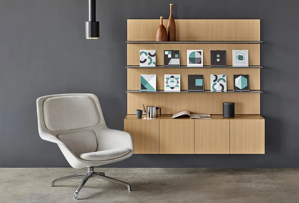 9B_Canvas-Private-Office