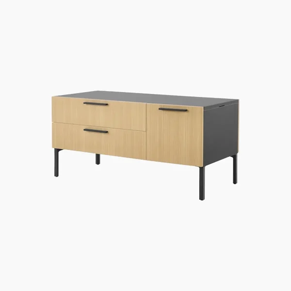 Tu Storage