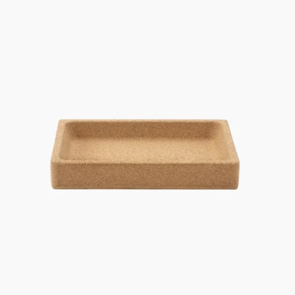 Ambit Workspace Solutions