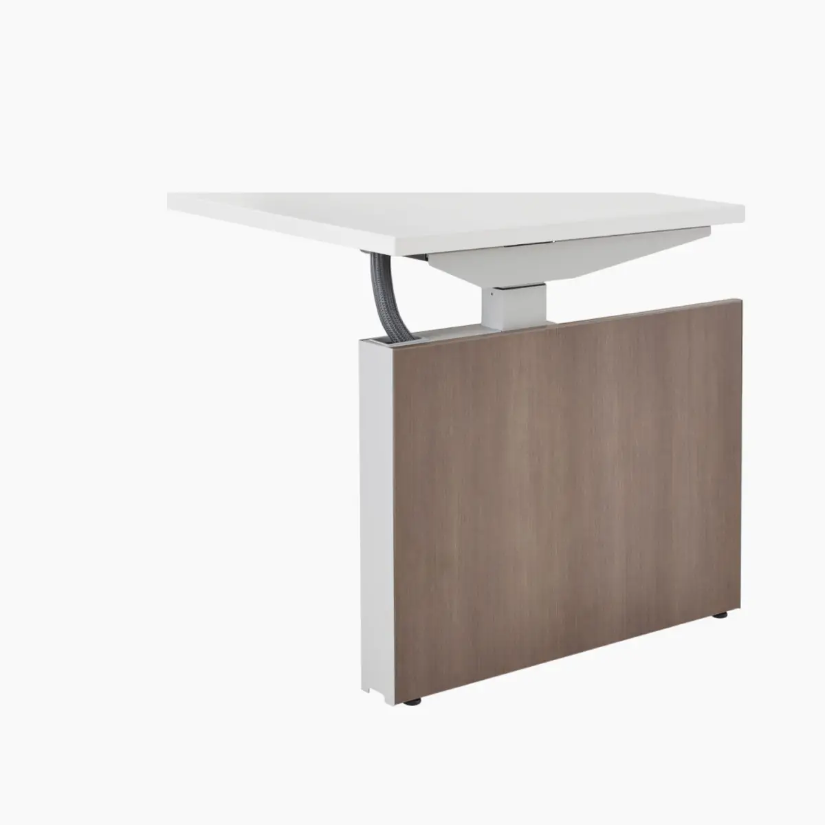 HM_ABT_23807_RET_G-Photoroom