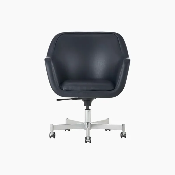 Bumper chair