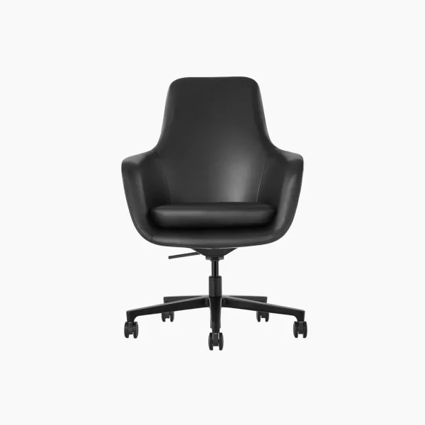 Saiba Chair