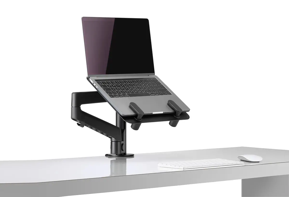 Lima Laptop-Mount_01