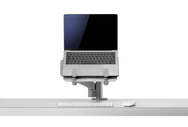 Lima Laptop Mount