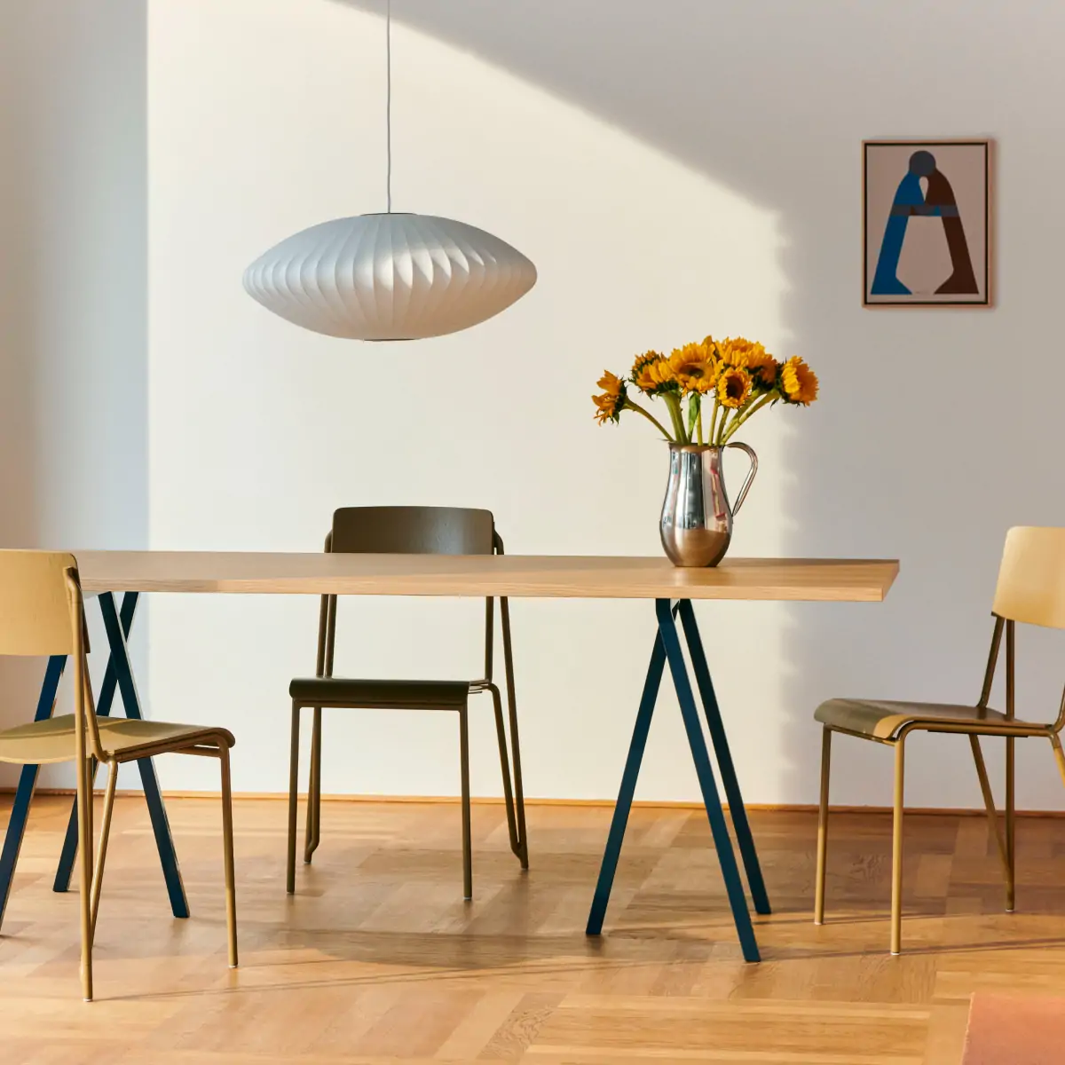 Loop Stand Table_02 (2)