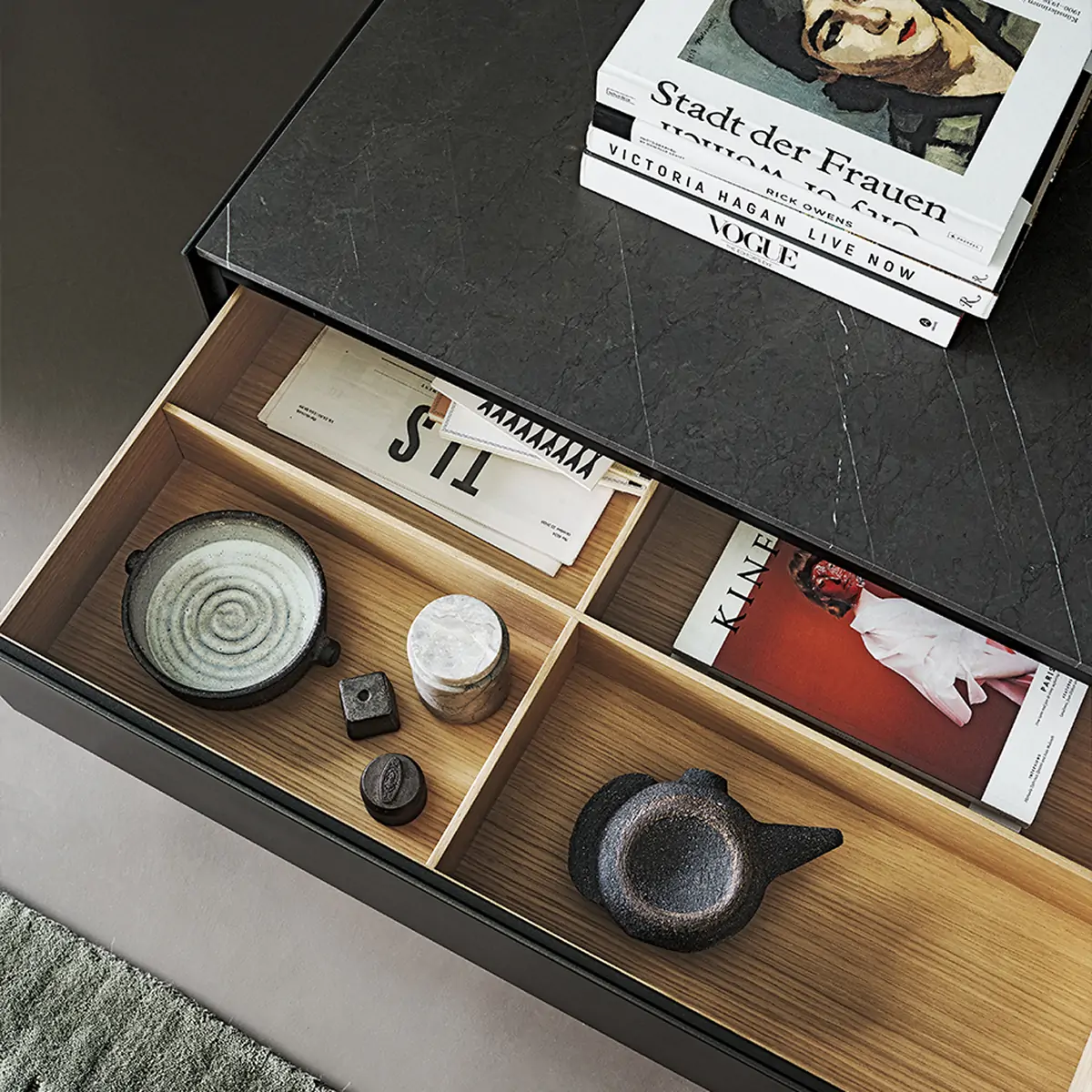 Matic-Credenza 02 (2)