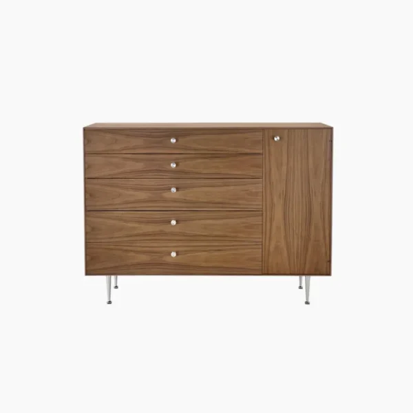 Nelson Thin Edge Group