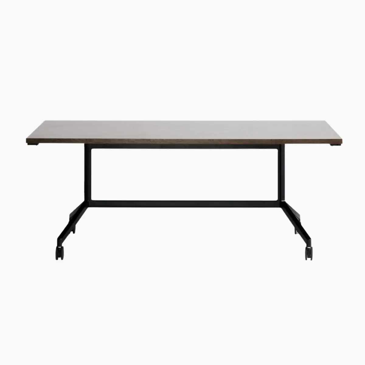 Pixel Y-Leg Table-02