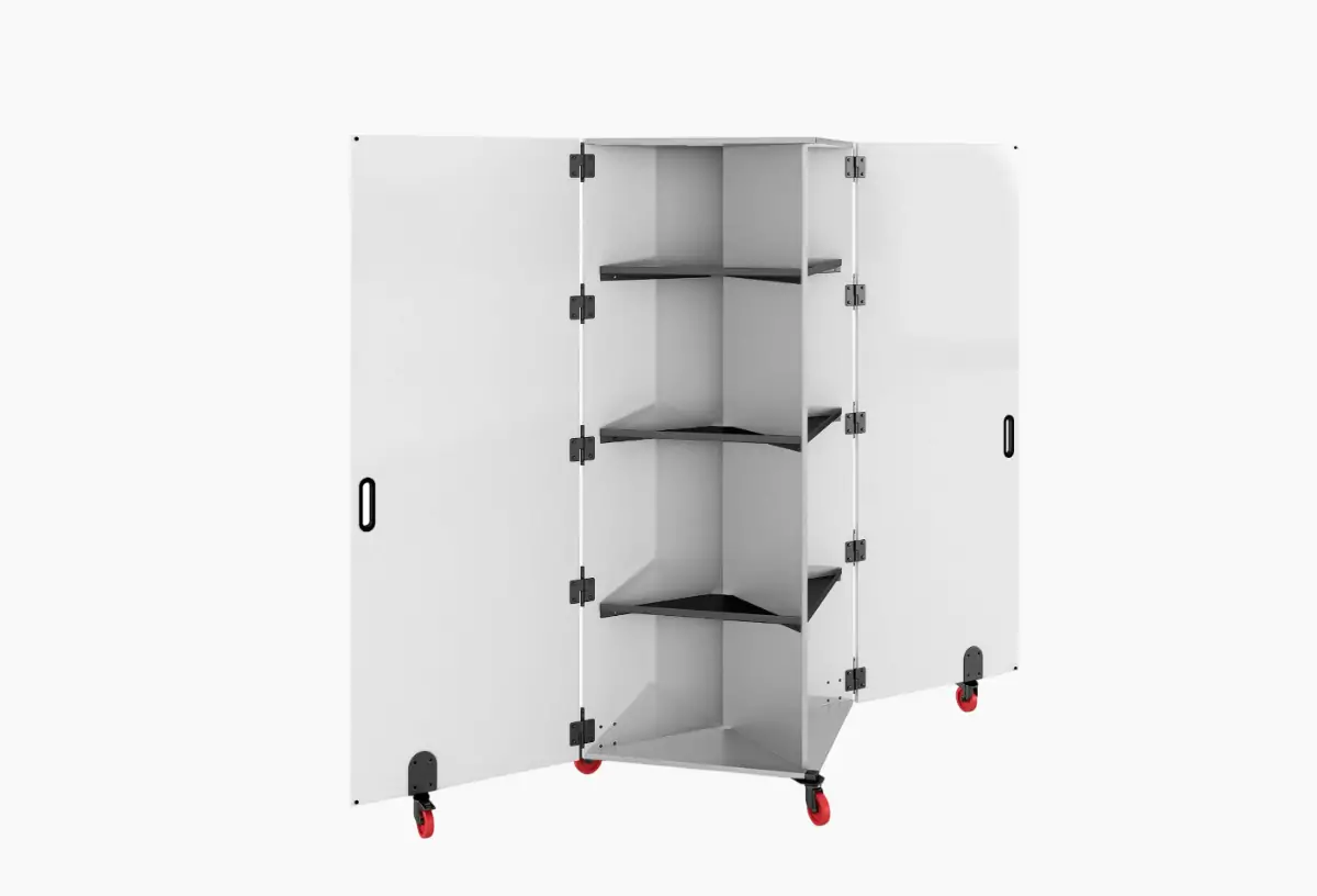 Rockwell Mobile Markerboard_02 (2)