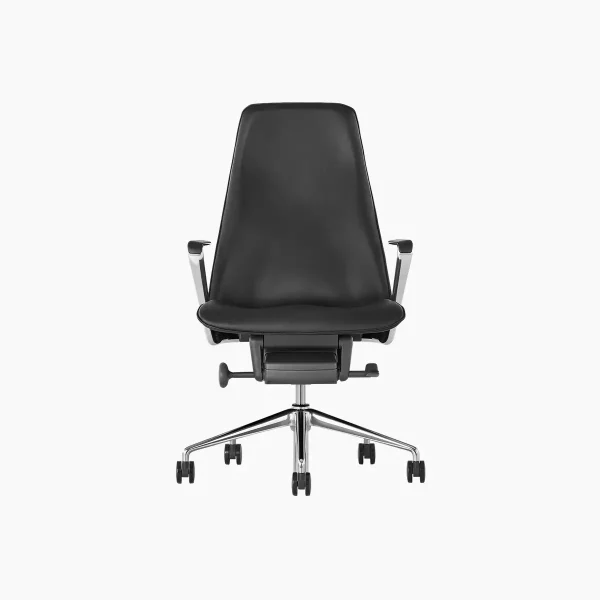 Taper Chair