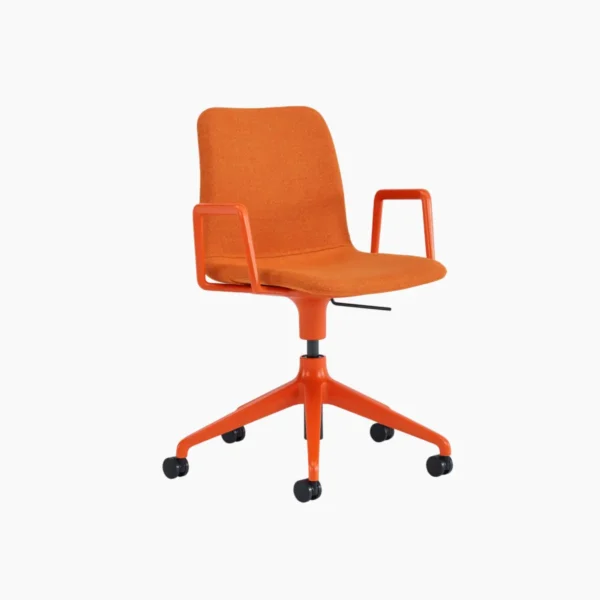 Viv Chair