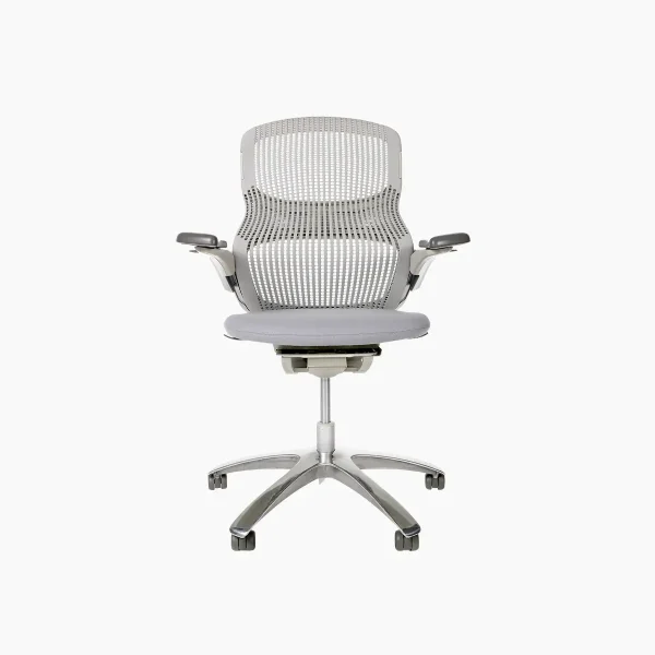 Generation Chair