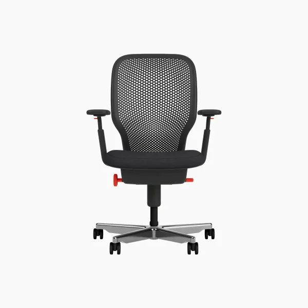 Newson Task Chair